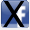 Facebook not supported