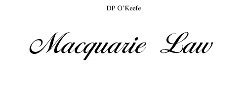 main_logo