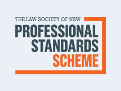 Scheme logo