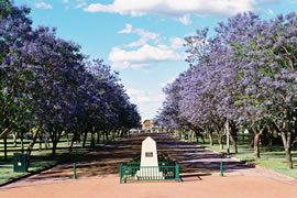 Victoria_Park