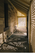 Verandah_chair